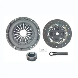 Zoom MU Series Clutches MU115-1