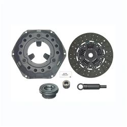 Zoom MU Series Clutches MU1647-1G