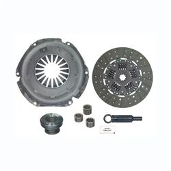 Zoom MU Series Clutches MU1675-1F