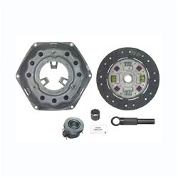 Zoom MU Series Clutches MU1676-1