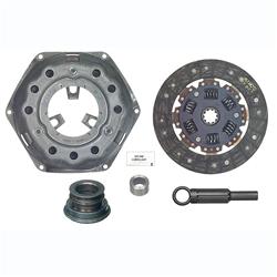 Zoom MU Series Clutches MU1676-1A