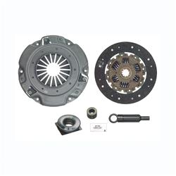 Zoom MU Series Clutches MU1860-1