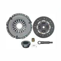 Zoom MU Series Clutches MU1900-1