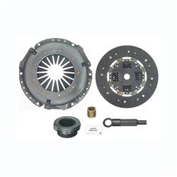 Zoom Performance Products - Clutch Kits for 1983-1984 CAMARO, FIREBIRD - MU1901-1A