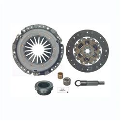 Zoom MU Series Clutches MU1902G-1A