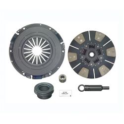Zoom MU Series Clutches MU1909-1C