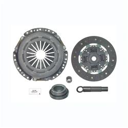 Zoom MU Series Clutches MU1914-1A