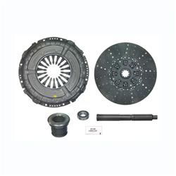 Zoom MU Series Clutches MU1919-1