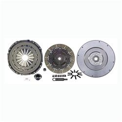 Zoom MU Series Clutches MU1944-1SK