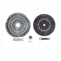 Zoom Performance Products - Clutch Kits for 1989-1997 COUGAR, THUNDERBIRD - MU1967-1