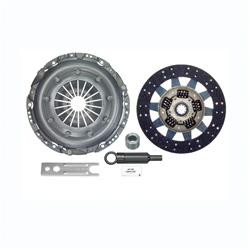 Zoom MU Series Clutches MU1987-1