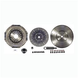 Zoom MU Series Clutches MU1989-1SK