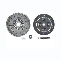 Zoom MU Series Clutches for 1998-2000 B4000, RANGER, 1998-2002 EXPLORER - MU1993-1