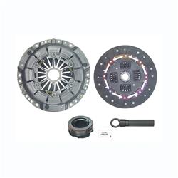 Zoom MU Series Clutches MU2022-1