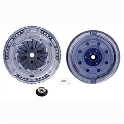 Zoom Performance Products Clutch Kits MU2046-1DK