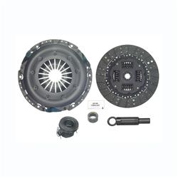 Zoom MU Series Clutches MU2050-1
