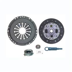 Zoom MU Series Clutches MU2087-1