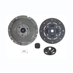 Zoom MU Series Clutches MU28-1