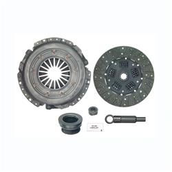 Zoom MU Series Clutches MU30-1