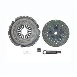 Zoom MU Series Clutches MU30-1B