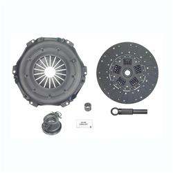 Zoom MU Series Clutches MU3150-1