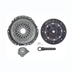 Zoom MU Series Clutches MU40-1