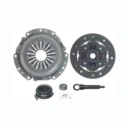 Zoom MU Series Clutches for 1985-1988 SPRINT - MU43-1