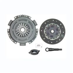 Zoom MU Series Clutches MU47193-1