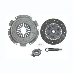 Zoom MU Series Clutches MU47224-1