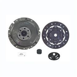 Zoom MU Series Clutches MU47250-1
