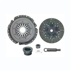 Zoom MU Series Clutches MU47283-1