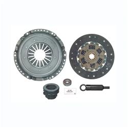 Zoom Performance Products Clutch Kits MU47296-1