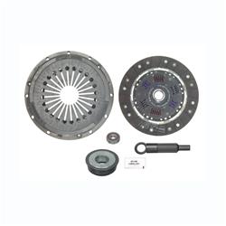 Zoom MU Series Clutches MU47296-1A