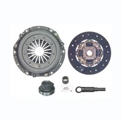 Zoom MU Series Clutches MU47532-1