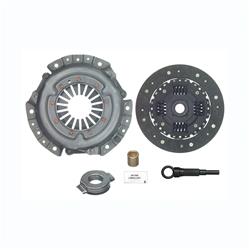 Zoom MU Series Clutches MU47537-1A