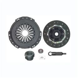 Zoom MU Series Clutches MU47567-1A