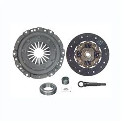 Zoom MU Series Clutches MU47599-1A