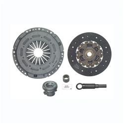 Zoom MU Series Clutches MU47620-1C