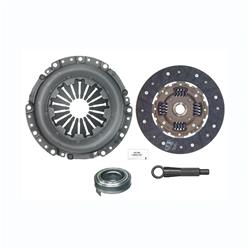 Zoom Performance Products Clutch Kits MU47621-1