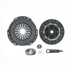 Zoom MU Series Clutches MU47628-1