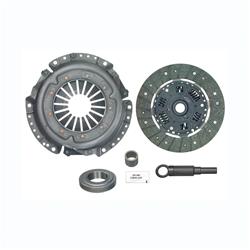 Zoom MU Series Clutches for 1984-1988 200SX - MU47633-1A
