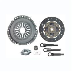 Zoom MU Series Clutches MU47639-1