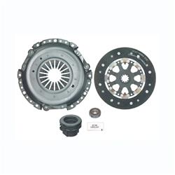 Zoom MU Series Clutches MU47649-1