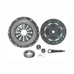 Zoom MU Series Clutches for 1987-1991 JUSTY - MU47690-1