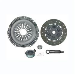Zoom MU Series Clutches MU47694-1B