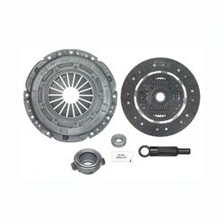 Zoom MU Series Clutches MU47703-1