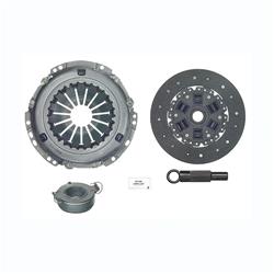 Zoom MU Series Clutches for 1989-1993 CELICA, 1991-1995 MR2 - MU47720-1