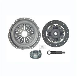 Zoom MU Series Clutches MU47731-1