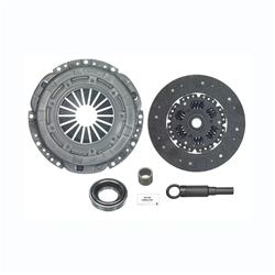 Zoom MU Series Clutches for 1990-1996 300ZX - MU47732-1
