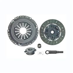 Zoom MU Series Clutches for 1990 AXXESS, 1990-1992 STANZA - MU47754-1